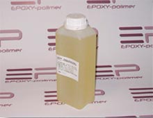 Отвердитель Н10-34