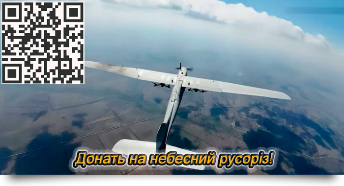 Як залити стільницю епоксидною смолою?